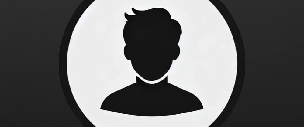 Cover Image for Understanding useEffect, useRef and Custom Hooks