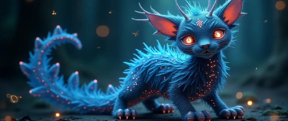 Cover Image for 21 Fantastic React Design Patterns and When to Use Them