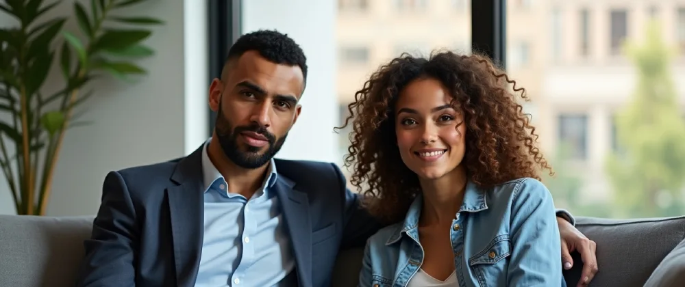 Cover Image for Every Way a Startup Can Fail