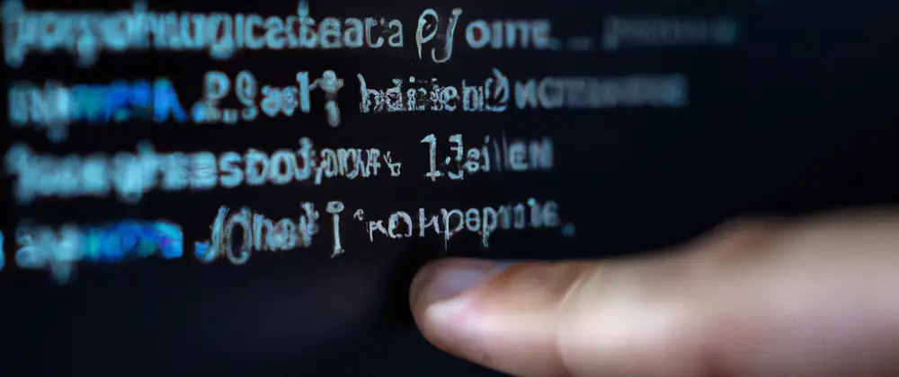 Cover Image for Give Your DRY Tests a WET Touch