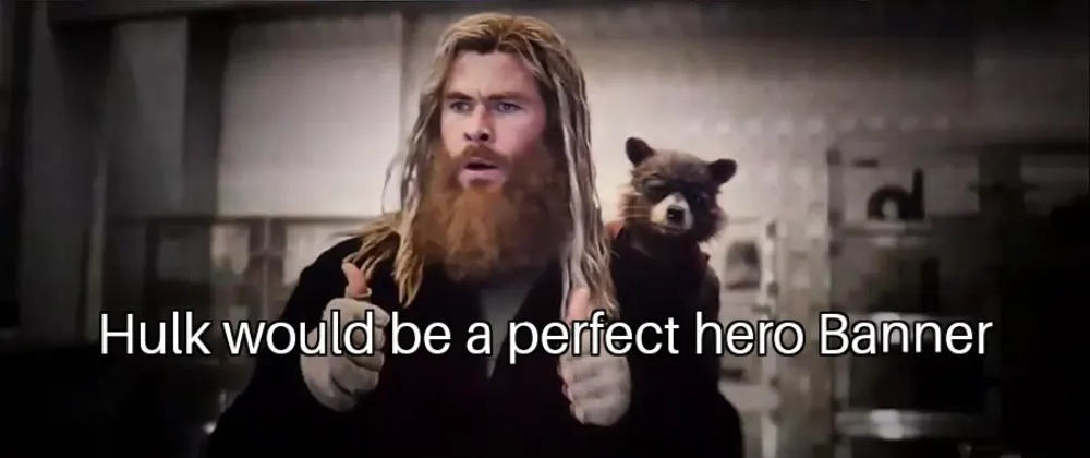 Cover Image for How To Make a Hero Image in Next.js