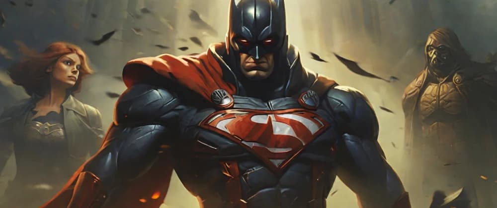 Cover Image for How To Make a Hero Image in Next.js 13 and 14