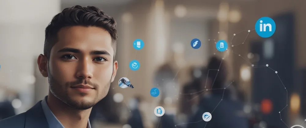 Cover Image for I Hired an AI as a Developer - This Is What Happened