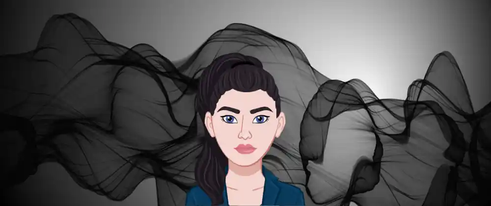 Cover Image for List of Free Image Tools Every Frontend Developer Needs