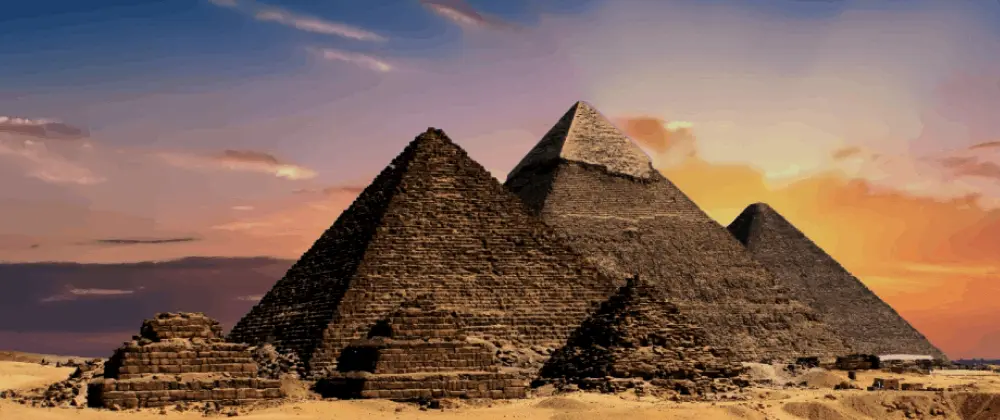 Cover Image for Persson's Pyramid Puzzle - Level 5