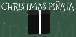 Christmas gift CSS